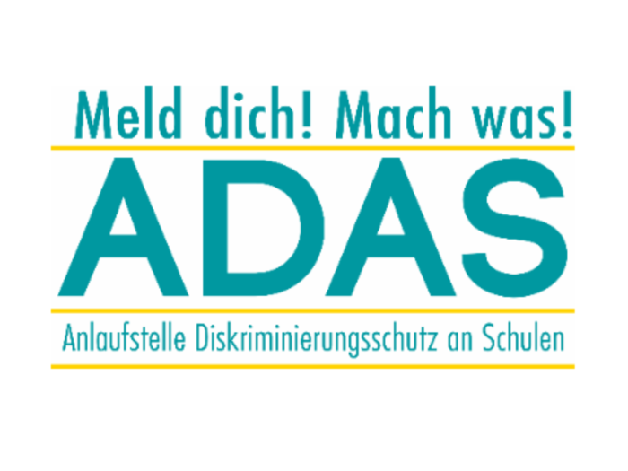 ADAS