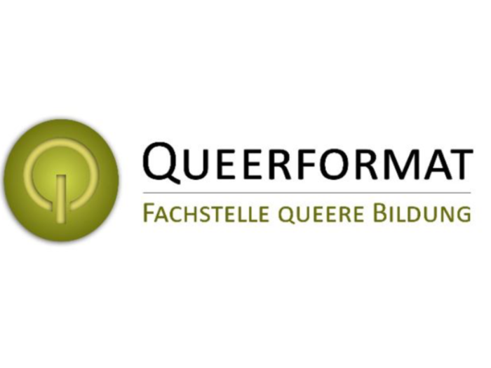 Queerformat