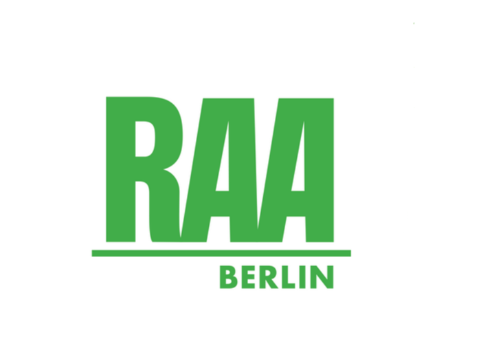 RAA Berlin