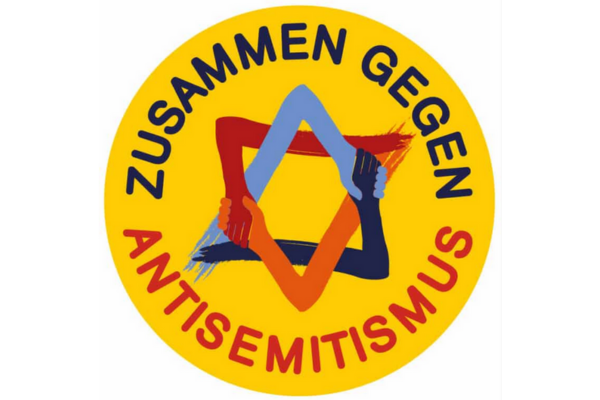 ressourcen_antisemitismus2