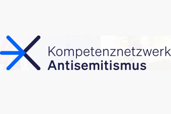 ressourcen_antisemitismus6