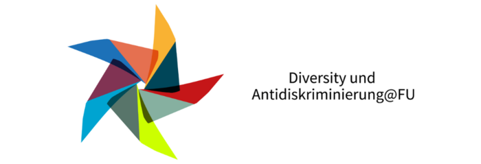 logo_diversityatfu