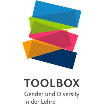 Im November erscheint die Toolbox online.